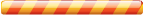 Escort Agency Jobs Loading Bar