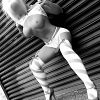 Paul Fairbrother Photography 16